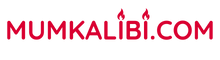 mum kalıbı logo